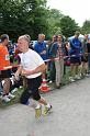 IMG_7886 Kopie